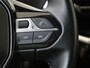 Peugeot 3008 1.2 PureTech Blue Lease Active