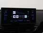 Peugeot 3008 1.2 PureTech Blue Lease Active