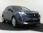 Peugeot 3008 1.2 PureTech Blue Lease Active