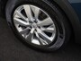 Peugeot 3008 1.2 PureTech Blue Lease Active