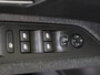 Peugeot 3008 1.2 PureTech Blue Lease Active