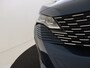 Peugeot 3008 1.2 PureTech Blue Lease Active