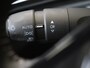 Peugeot 3008 1.2 PureTech Blue Lease Active