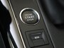 Peugeot 3008 1.2 PureTech Blue Lease Active