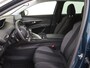 Peugeot 3008 1.2 PureTech Blue Lease Active