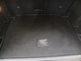 Peugeot 3008 1.2 PureTech Blue Lease Active