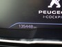 Peugeot 3008 1.2 PureTech Blue Lease Active