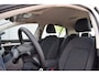 Volkswagen Golf 1.0 TSI Life Business | AppleCarplay | Stuur- Stoelverw. |  Climate | Adaptive |