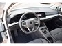 Volkswagen Golf 1.0 TSI Life Business | AppleCarplay | Stuur- Stoelverw. |  Climate | Adaptive |