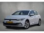Volkswagen Golf 1.0 TSI Life Business | AppleCarplay | Stuur- Stoelverw. |  Climate | Adaptive |