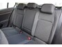 Volkswagen Golf 1.0 TSI Life Business | AppleCarplay | Stuur- Stoelverw. |  Climate | Adaptive |