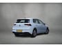 Volkswagen Golf 1.0 TSI Life Business | AppleCarplay | Stuur- Stoelverw. |  Climate | Adaptive |