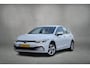 Volkswagen Golf 1.0 TSI Life Business | AppleCarplay | Stuur- Stoelverw. |  Climate | Adaptive |