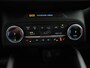 Ford Kuga 2.5i PHEV Aut. 165kW Titanium | ACHTERUITRIJCAMERA | STOELVERWARMING | STUURVERWARMING | ADAPTIVE CRUISE CONTROL | CLIMATE CONTROL |