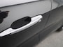 Ford Kuga 2.5i PHEV Aut. 165kW Titanium | ACHTERUITRIJCAMERA | STOELVERWARMING | STUURVERWARMING | ADAPTIVE CRUISE CONTROL | CLIMATE CONTROL |