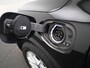Ford Kuga 2.5i PHEV Aut. 165kW Titanium | ACHTERUITRIJCAMERA | STOELVERWARMING | STUURVERWARMING | ADAPTIVE CRUISE CONTROL | CLIMATE CONTROL |