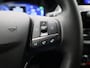 Ford Kuga 2.5i PHEV Aut. 165kW Titanium | ACHTERUITRIJCAMERA | STOELVERWARMING | STUURVERWARMING | ADAPTIVE CRUISE CONTROL | CLIMATE CONTROL |