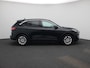 Ford Kuga 2.5i PHEV Aut. 165kW Titanium | ACHTERUITRIJCAMERA | STOELVERWARMING | STUURVERWARMING | ADAPTIVE CRUISE CONTROL | CLIMATE CONTROL |