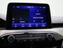 Ford Kuga 2.5i PHEV Aut. 165kW Titanium | ACHTERUITRIJCAMERA | STOELVERWARMING | STUURVERWARMING | ADAPTIVE CRUISE CONTROL | CLIMATE CONTROL |