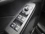 Ford Kuga 2.5i PHEV Aut. 165kW Titanium | ACHTERUITRIJCAMERA | STOELVERWARMING | STUURVERWARMING | ADAPTIVE CRUISE CONTROL | CLIMATE CONTROL |