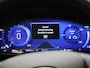 Ford Kuga 2.5i PHEV Aut. 165kW Titanium | ACHTERUITRIJCAMERA | STOELVERWARMING | STUURVERWARMING | ADAPTIVE CRUISE CONTROL | CLIMATE CONTROL |