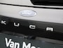Ford Kuga 2.5i PHEV Aut. 165kW Titanium | ACHTERUITRIJCAMERA | STOELVERWARMING | STUURVERWARMING | ADAPTIVE CRUISE CONTROL | CLIMATE CONTROL |