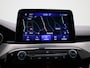 Ford Kuga 2.5i PHEV Aut. 165kW Titanium | ACHTERUITRIJCAMERA | STOELVERWARMING | STUURVERWARMING | ADAPTIVE CRUISE CONTROL | CLIMATE CONTROL |