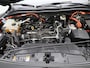 Ford Kuga 2.5i PHEV Aut. 165kW Titanium | ACHTERUITRIJCAMERA | STOELVERWARMING | STUURVERWARMING | ADAPTIVE CRUISE CONTROL | CLIMATE CONTROL |