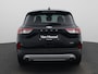 Ford Kuga 2.5i PHEV Aut. 165kW Titanium | ACHTERUITRIJCAMERA | STOELVERWARMING | STUURVERWARMING | ADAPTIVE CRUISE CONTROL | CLIMATE CONTROL |