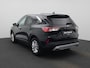 Ford Kuga 2.5i PHEV Aut. 165kW Titanium | ACHTERUITRIJCAMERA | STOELVERWARMING | STUURVERWARMING | ADAPTIVE CRUISE CONTROL | CLIMATE CONTROL |