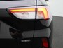 Ford Kuga 2.5i PHEV Aut. 165kW Titanium | ACHTERUITRIJCAMERA | STOELVERWARMING | STUURVERWARMING | ADAPTIVE CRUISE CONTROL | CLIMATE CONTROL |