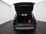 Ford Kuga 2.5i PHEV Aut. 165kW Titanium | ACHTERUITRIJCAMERA | STOELVERWARMING | STUURVERWARMING | ADAPTIVE CRUISE CONTROL | CLIMATE CONTROL |