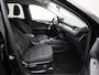 Ford Kuga 2.5i PHEV Aut. 165kW Titanium | ACHTERUITRIJCAMERA | STOELVERWARMING | STUURVERWARMING | ADAPTIVE CRUISE CONTROL | CLIMATE CONTROL |