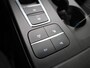 Ford Kuga 2.5i PHEV Aut. 165kW Titanium | ACHTERUITRIJCAMERA | STOELVERWARMING | STUURVERWARMING | ADAPTIVE CRUISE CONTROL | CLIMATE CONTROL |