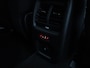 Ford Kuga 2.5i PHEV Aut. 165kW Titanium | ACHTERUITRIJCAMERA | STOELVERWARMING | STUURVERWARMING | ADAPTIVE CRUISE CONTROL | CLIMATE CONTROL |