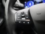 Ford Kuga 2.5i PHEV Aut. 165kW Titanium | ACHTERUITRIJCAMERA | STOELVERWARMING | STUURVERWARMING | ADAPTIVE CRUISE CONTROL | CLIMATE CONTROL |