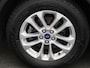 Ford Kuga 2.5i PHEV Aut. 165kW Titanium | ACHTERUITRIJCAMERA | STOELVERWARMING | STUURVERWARMING | ADAPTIVE CRUISE CONTROL | CLIMATE CONTROL |