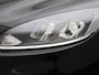 Ford Kuga 2.5i PHEV Aut. 165kW Titanium | ACHTERUITRIJCAMERA | STOELVERWARMING | STUURVERWARMING | ADAPTIVE CRUISE CONTROL | CLIMATE CONTROL |