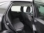 Ford Kuga 2.5i PHEV Aut. 165kW Titanium | ACHTERUITRIJCAMERA | STOELVERWARMING | STUURVERWARMING | ADAPTIVE CRUISE CONTROL | CLIMATE CONTROL |