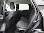 Ford Kuga 2.5i PHEV Aut. 165kW Titanium | ACHTERUITRIJCAMERA | STOELVERWARMING | STUURVERWARMING | ADAPTIVE CRUISE CONTROL | CLIMATE CONTROL |