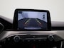 Ford Kuga 2.5i PHEV Aut. 165kW Titanium | ACHTERUITRIJCAMERA | STOELVERWARMING | STUURVERWARMING | ADAPTIVE CRUISE CONTROL | CLIMATE CONTROL |