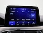 Ford Kuga 2.5i PHEV Aut. 165kW Titanium | ACHTERUITRIJCAMERA | STOELVERWARMING | STUURVERWARMING | ADAPTIVE CRUISE CONTROL | CLIMATE CONTROL |