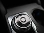 Ford Kuga 2.5i PHEV Aut. 165kW Titanium | ACHTERUITRIJCAMERA | STOELVERWARMING | STUURVERWARMING | ADAPTIVE CRUISE CONTROL | CLIMATE CONTROL |