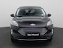 Ford Kuga 2.5i PHEV Aut. 165kW Titanium | ACHTERUITRIJCAMERA | STOELVERWARMING | STUURVERWARMING | ADAPTIVE CRUISE CONTROL | CLIMATE CONTROL |
