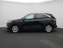 Ford Kuga 2.5i PHEV Aut. 165kW Titanium | ACHTERUITRIJCAMERA | STOELVERWARMING | STUURVERWARMING | ADAPTIVE CRUISE CONTROL | CLIMATE CONTROL |