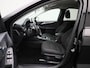 Ford Kuga 2.5i PHEV Aut. 165kW Titanium | ACHTERUITRIJCAMERA | STOELVERWARMING | STUURVERWARMING | ADAPTIVE CRUISE CONTROL | CLIMATE CONTROL |