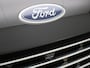 Ford Kuga 2.5i PHEV Aut. 165kW Titanium | ACHTERUITRIJCAMERA | STOELVERWARMING | STUURVERWARMING | ADAPTIVE CRUISE CONTROL | CLIMATE CONTROL |