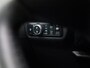 Ford Kuga 2.5i PHEV Aut. 165kW Titanium | ACHTERUITRIJCAMERA | STOELVERWARMING | STUURVERWARMING | ADAPTIVE CRUISE CONTROL | CLIMATE CONTROL |