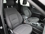 Ford Kuga 2.5i PHEV Aut. 165kW Titanium | ACHTERUITRIJCAMERA | STOELVERWARMING | STUURVERWARMING | ADAPTIVE CRUISE CONTROL | CLIMATE CONTROL |