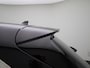 Ford Kuga 2.5i PHEV Aut. 165kW Titanium | ACHTERUITRIJCAMERA | STOELVERWARMING | STUURVERWARMING | ADAPTIVE CRUISE CONTROL | CLIMATE CONTROL |